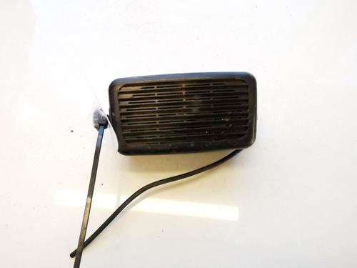 Used Electronic module Electronic module 35640871 35640871