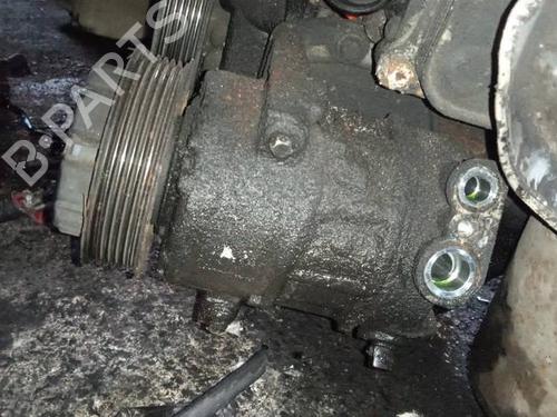 Used AC compressor AC compressor 35103769 35103769