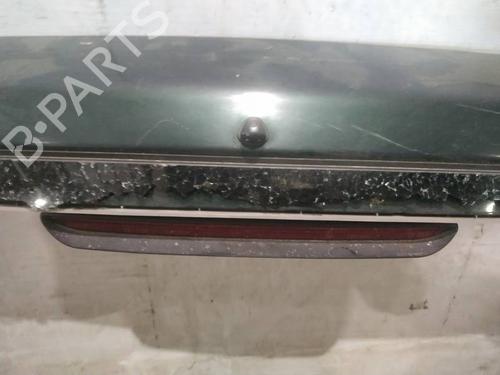 Used Third brake light Third brake light 38790488 38790488