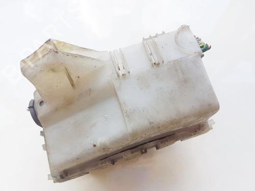 Fuse box NISSAN ALMERA II Hatchback (N16) 2.2 Di | BP33524110E1 - Image 2