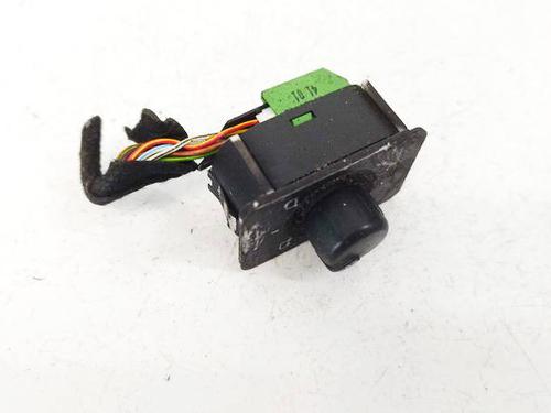 Mirror switch AUDI A6 C5 (4B2, 4B4) 1.9 TDI | BP35017870I25 - Image 2