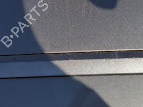 rubber-door-seal-volvo-v50-545-2003-2004-2005-2006-2007-2008-2009-2010-2011-2012-35510133 main image