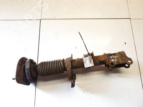 Used Right front shock absorber Right front shock absorber 35146202 35146202