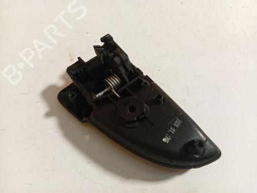 Front left interior door handle KIA CEE'D Hatchback (ED) 1.6 CRDi 115 | BP38277459I13 - Image 2