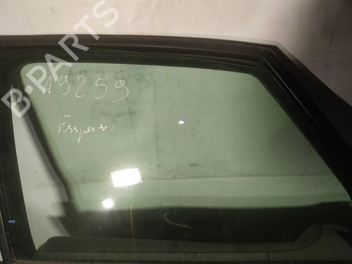 Used Front right door window Front right door window RENAULT ESPACE IV (JK0/1_) 2.2 dCi (JK0H) (150 hp) 35167068 35167068