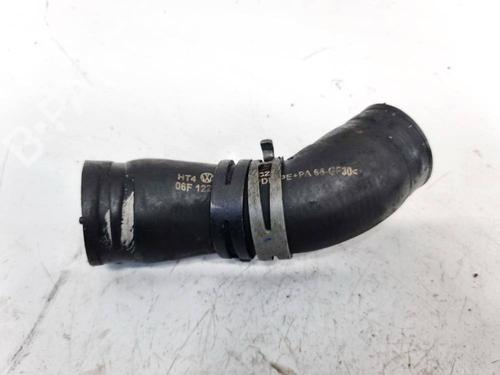 Used Pipe AUDI TT Roadster (8J9) 2.0 TFSI (200 hp) 32562366