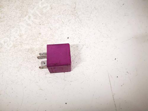 Electronic sensor VOLVO V50 (545) 2.0 D | BP40286717M84 - Image 3