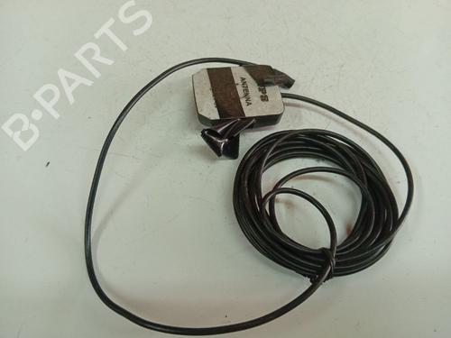 Electronic module FORD C-MAX (DM2) 1.8 TDCi | BP40028049M83 - Image 4