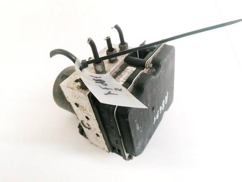 Used ABS pump ABS pump HONDA CR-V III (RE_) 2.2 i-CTDi 4WD (RE6) (140 hp) 35346015 35346015
