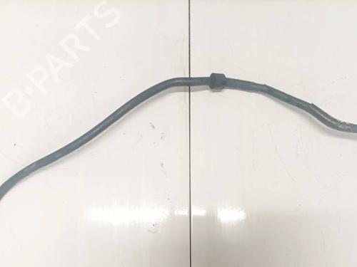 Used Pipe Pipe SUZUKI IGNIS I (FH) 1.3 (HV51, HX51, RG413) (83 hp) 35186829 35186829