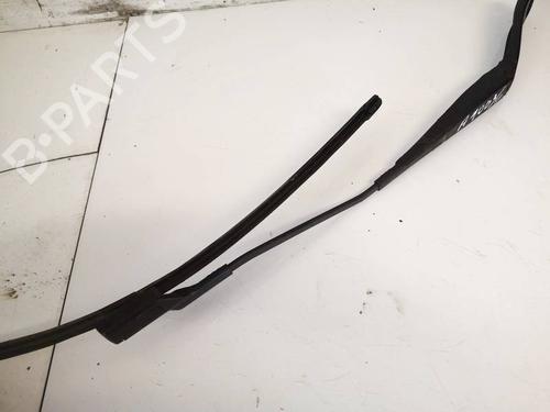 front-windshield-wiper-arm-ford-mondeo-iv-ba7-2007-2008-2009-2010-2011-2012-2013-2014-2015-32591545 main image