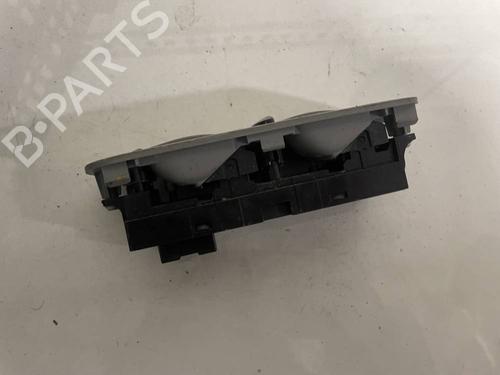 Switch PORSCHE CAYENNE (9PA) S 4.5 | BP32928161I30 - Image 2