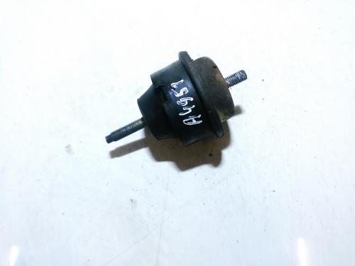Used Engine mount Engine mount CITROËN XSARA (N1) 1.8 i (90 hp) 33514426 33514426