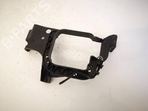 Used Support Support SKODA FABIA I (6Y2) 1.4 (60 hp) 34229980 34229980