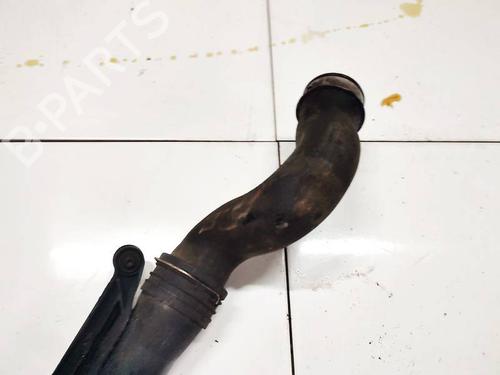 Pipe VW PASSAT B6 (3C2) 1.9 TDI | BP32573334M125  - Image 6