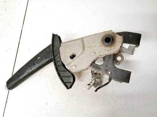 parkbremsarmhandtak-kia-ceed-hatchback-ed-2006-2007-2008-2009-2010-2011-2012-35030571 main image