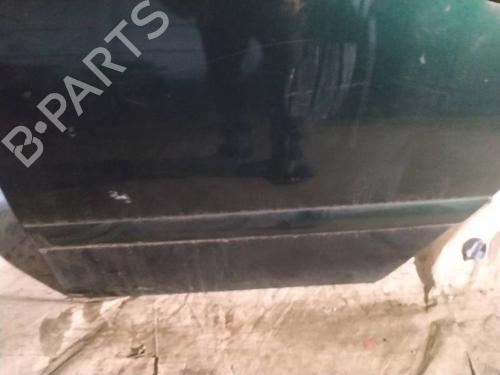 rubber-door-seal-opel-astra-h-a04-2004-2005-2006-2007-2008-2009-2010-2011-2012-2013-2014-35316757 main image