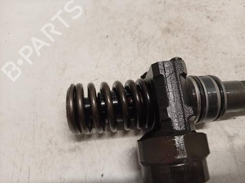 Injector VW PASSAT B5.5 (3B3) 1.9 TDI | BP36456843M100 - Image 4