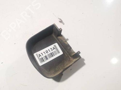 other-nissan-pathfinder-iii-r51-2005-34868598 main image