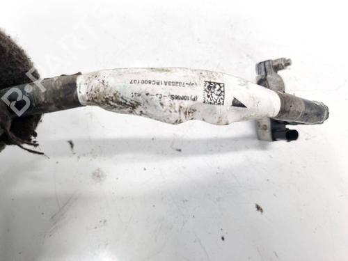 Cable TESLA MODEL S (5YJS) 85D AWD | BP35161372E12 - Image 4