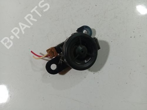 Speaker NISSAN NOTE (E11, NE11) 1.5 dCi | BP40244387E2 - Image 2