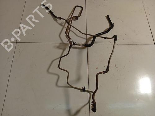 Pipe JEEP COMPASS (MK49) 2.2 CRD | BP38738677M125 - Image 2