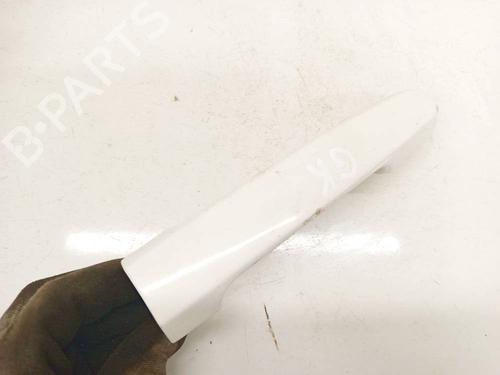 rear-left-exterior-door-handle-toyota-rav-4-iii-_a3_-2005-2006-2007-2008-2009-2010-2011-2012-2013-2014-34769312 main image