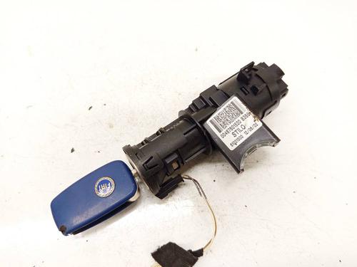 Used Ignition barrel Ignition barrel 34771193 34771193