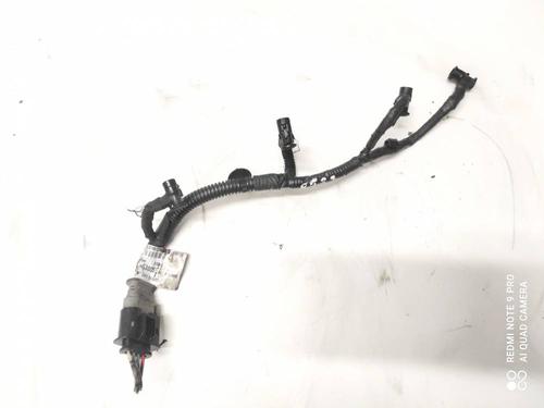 Used Wiring harness Wiring harness 35346662 35346662