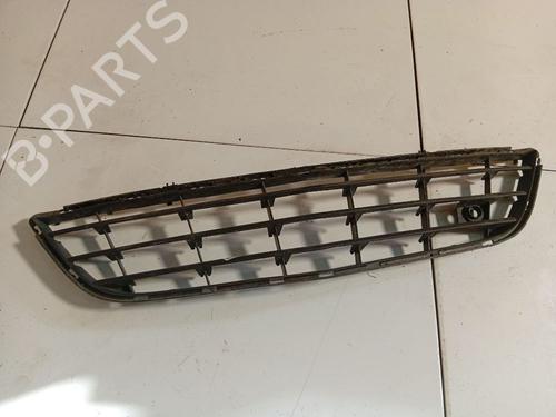 Grill Grill 34803405 34803405