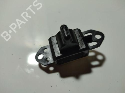switch-chrysler-voyager-iv-rg-rs-1999-2000-2001-2002-2003-2004-2005-2006-2007-2008-32566001 main image