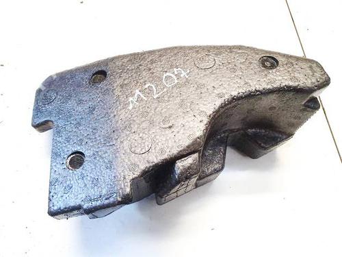 Other FORD KUGA I 2.0 TDCi 4x4 | BP33098237O1 - Image 3