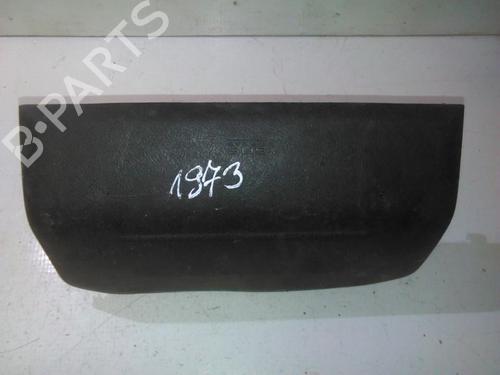 Used Passenger airbag Passenger airbag MITSUBISHI PAJERO PININ I (H6_W, H7_W) 1.8 GDI (H66W, H76W) (120 hp) 33482268 33482268