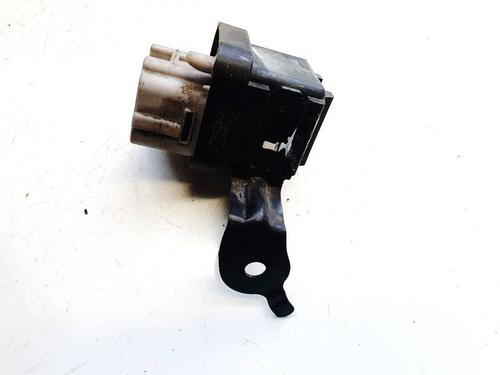 Electronic sensor LEXUS IS II (_E2_) 220d (ALE20) | BP35200620M84 - Image 2
