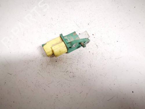 Used Electronic module VW PASSAT B6 (3C2) 2.0 TDI (170 hp) 32620001