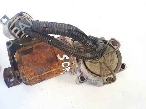 Electronic module KIA SORENTO I (JC) 2.5 CRDi | BP35386934M83 - Image 2