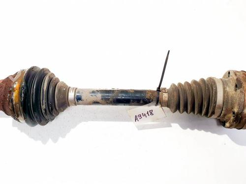 Used Left front driveshaft Left front driveshaft 35123219 35123219