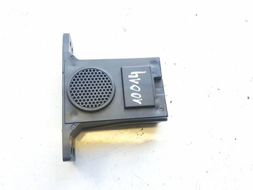 Used Speaker NISSAN LEAF (ZE0) Electric (109 hp) 32598047