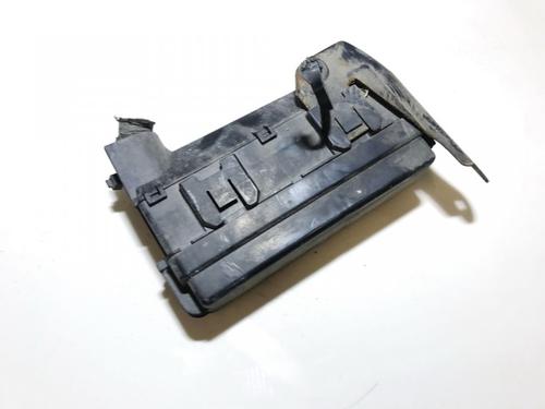 Used Fuse box Fuse box HONDA CIVIC VII Hatchback (EU, EP, EV) 1.7 CTDi (EP4, EU9) (100 hp) 33513874 33513874