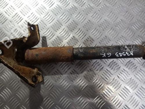 Used Left rear shock absorber Left rear shock absorber 35669024 35669024