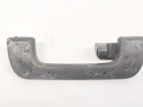 interior-roof-handle-audi-a7-sportback-4ga-4gf-2010-2011-2012-2013-2014-2015-2016-2017-2018-2019-35322902 main image