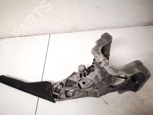 Used Hand brake Hand brake 35356209 35356209