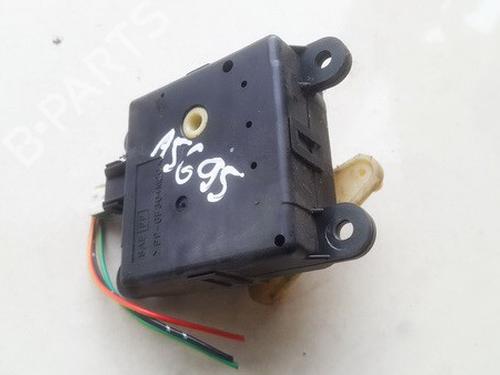 Used Electronic module Electronic module NISSAN PRIMERA Hatchback (P12) 2.2 Di (126 hp) 33098805 33098805