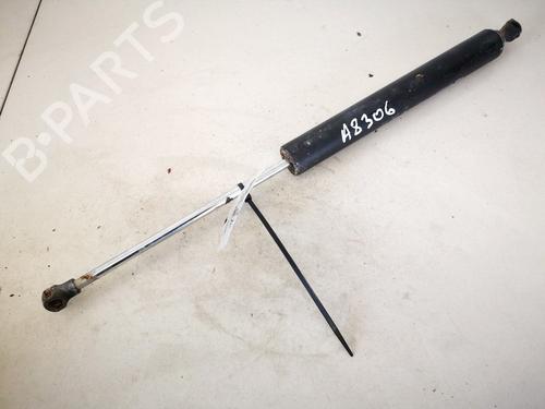 gasdmper-bagklap-renault-vel-satis-bj0_-2002-35396358 main image
