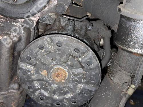 AC compressor LEXUS IS II (_E2_) 220d (ALE20) | BP34899240M34 - Image 5