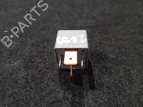 Used Other Other VW POLO IV (9N_, 9A_) 1.2 12V (64 hp) 33483529 33483529