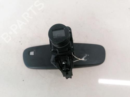 Rear mirror OPEL INSIGNIA A (G09) 2.0 CDTI (68) | BP35534168I6 - Image 3