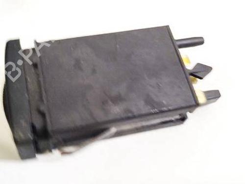 Switch VW PASSAT B7 (362) 1.6 TDI | BP34868225I30 - Image 2