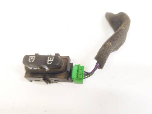 Used Switch Switch 35192543 35192543