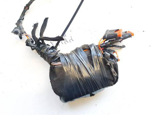 Used Electronic module Electronic module FORD TRANSIT Bus (FD_ _, FB_ _, FS_ _, FZ_ _, FC_ _) 2.2 TDCi (140 hp) 32949584 32949584